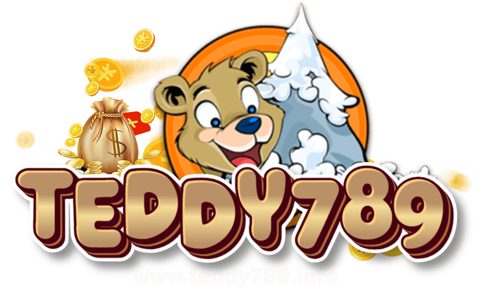 teddy789