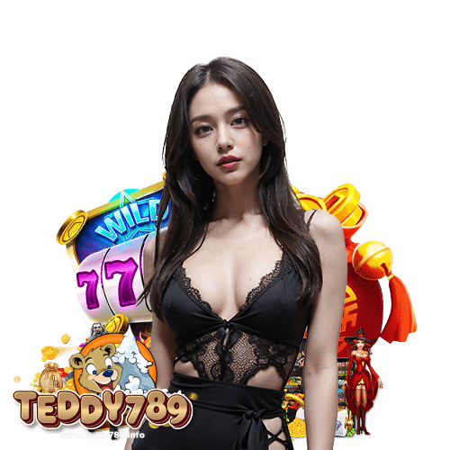 teddy789 บาคาร่า